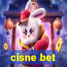 cisne bet